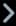 Hamburger Menu