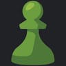 Chess.com Discord Server Icon